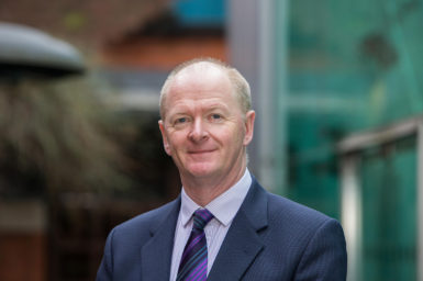 Profile photo of Neil Hayward