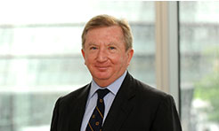 Profile photo of Roger Mountford