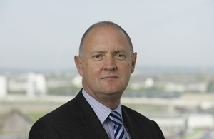 Profile photo of Chris Rayner