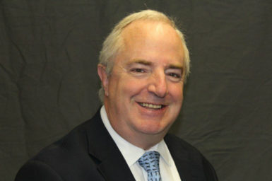 Profile photo of Ed Smith