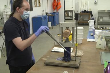 Concept Engineering