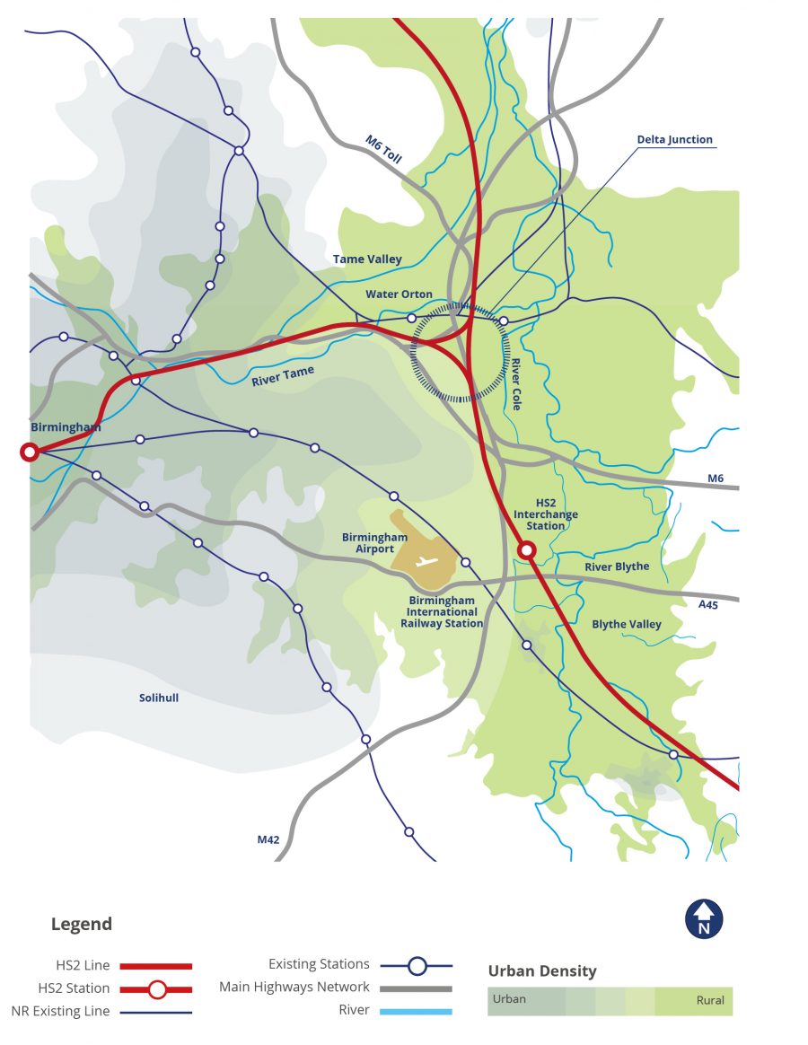 Water-Orton-Viaducts-map-showing-location-of-the-viaducts-900x1164.jpg