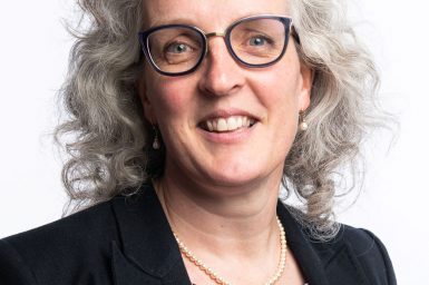 Profile photo of Ruth Todd