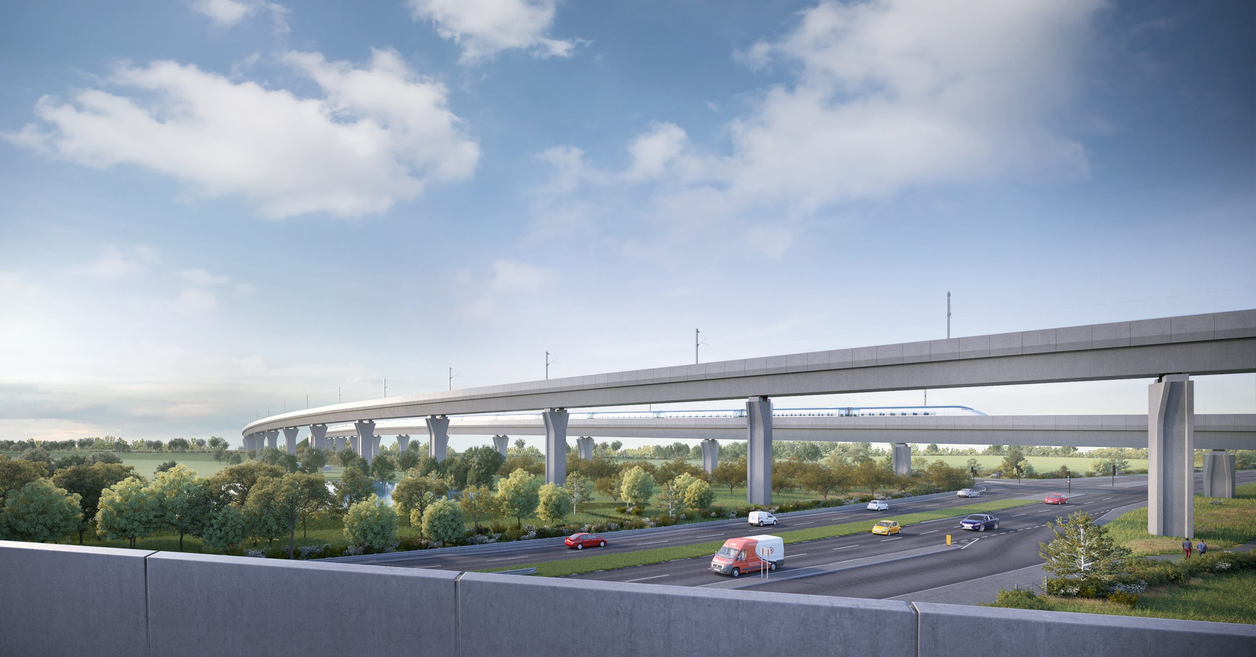 www.hs2.org.uk