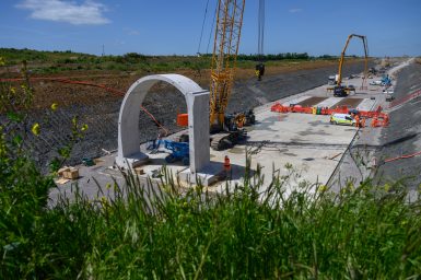 HS2 Learning Legacy