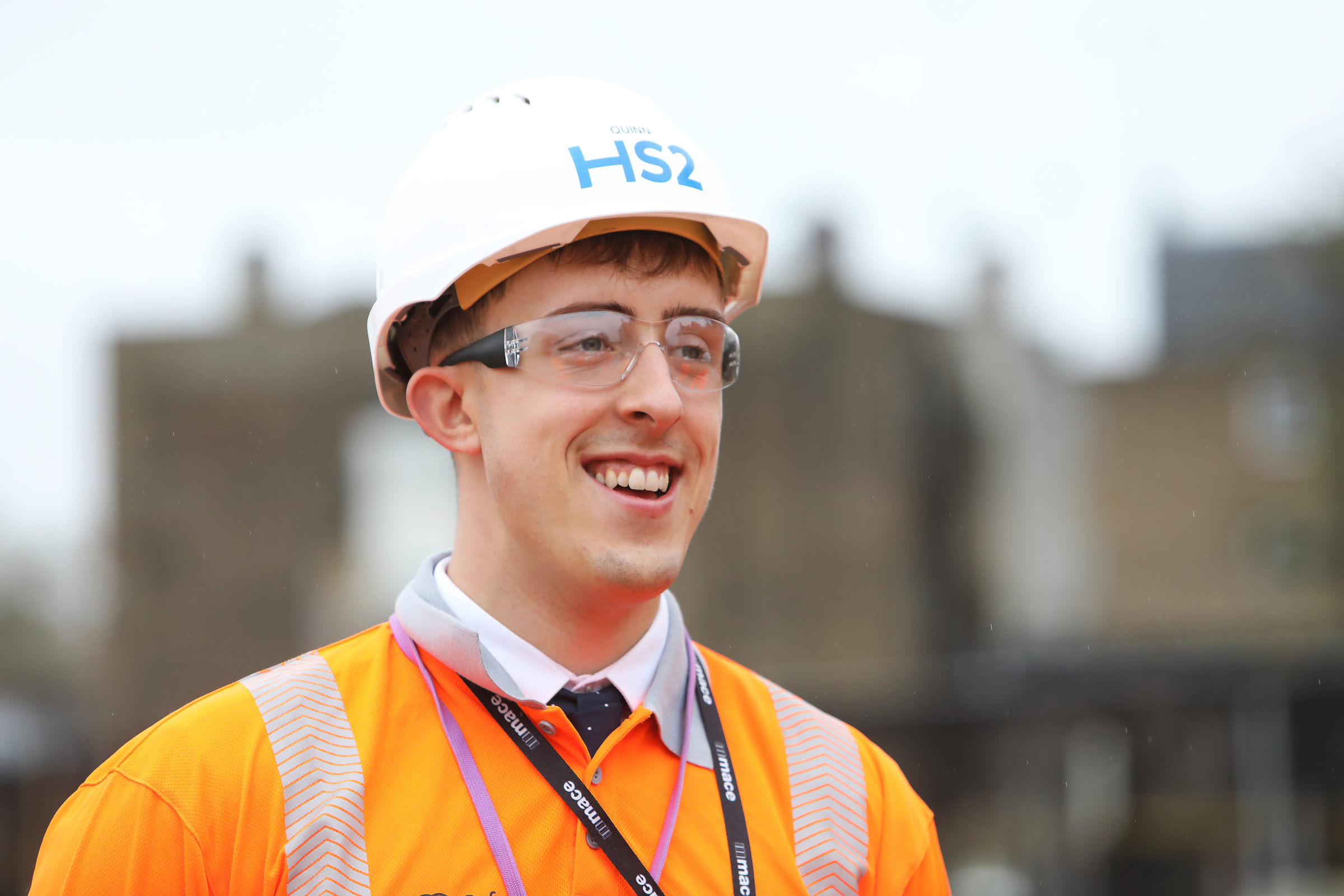 HS2VL24795Quinn Bailey Mace Dragados HS2