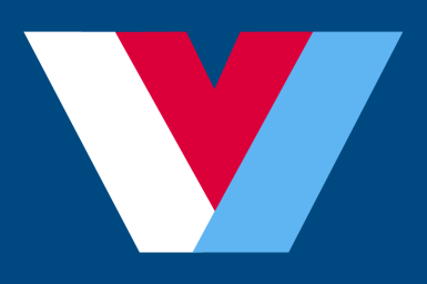 Armed Forces Support Network