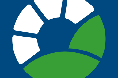Professional Development Network