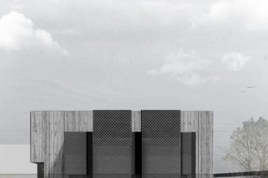 Managing impacts of construction