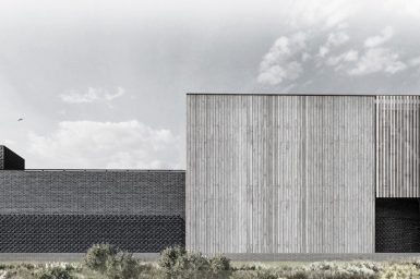 Managing impacts of construction