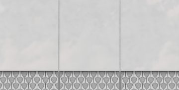 Thumbnail 10 of Brick pattern