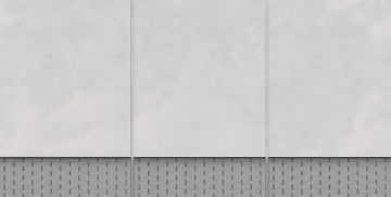 Thumbnail 8 of Brick design