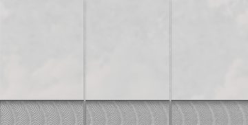 Thumbnail 9 of Brick pattern