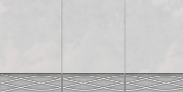 Thumbnail 11 of Brick pattern