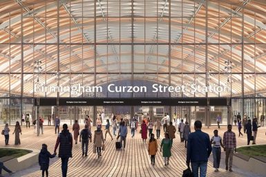 Managing the impacts of construction