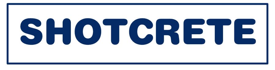 Shotcrete logo
