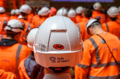 Direct contract opportunities