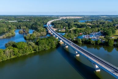Why we’re building the railway
